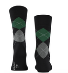 Burlington King Men Socks