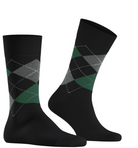Burlington King Men Socks