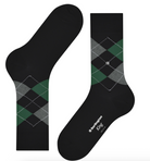 Burlington King Men Socks
