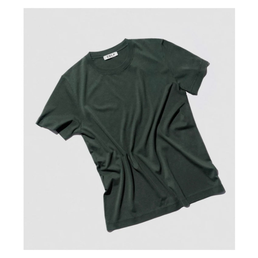 https://cdlp.com/products/midweight-t-shirt-army-green