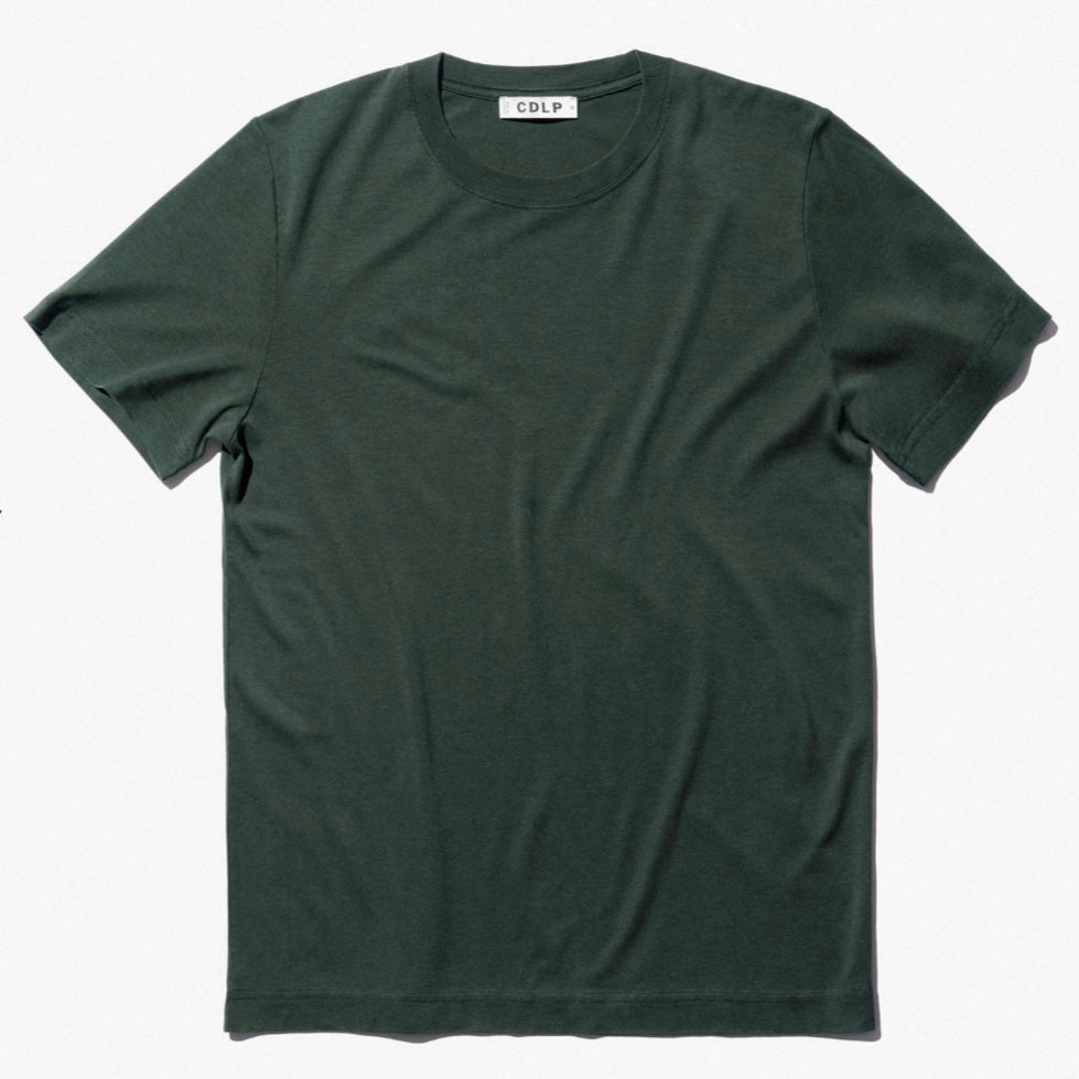 https://cdlp.com/products/midweight-t-shirt-army-green