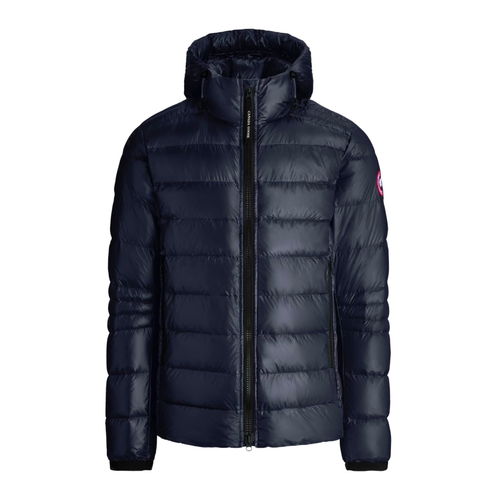 Canada Goose Men's Crofton Down Hoody