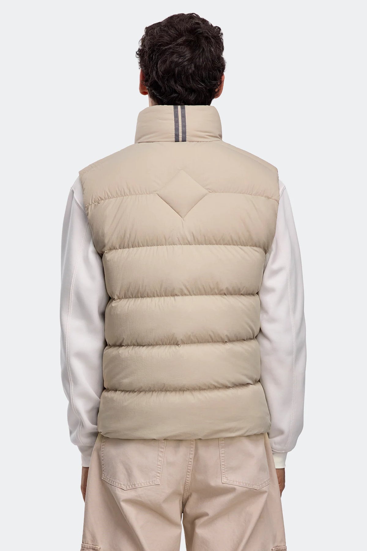 Canada Goose Crofton EnduraLuxe Vest