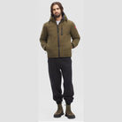 Canada Goose Men's Lodge Hoody