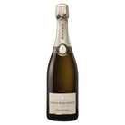 Louis Roederer Collection 243 Champagne