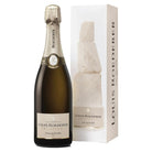 Louis Roederer Collection 243 Champagne