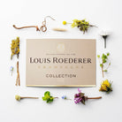 Louis Roederer Collection 243 Champagne