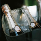 Louis Roederer Collection 243 Champagne