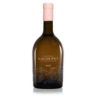 Chateau Galoupet Cru Classé de Provence 2023 Organic Rosé