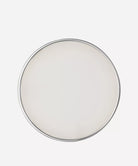 Chloé Atelier des Fleurs Cedrus Solid Perfume Refills 2 x 3g