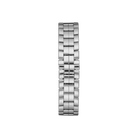 Chopard Happy Sport 30mm Automatic Lucent Steel and Diamonds