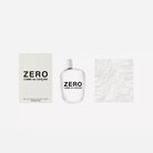 Comme Des Garçons Zero Eau de Parfum 100ml