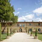 Conti di San Bonifacio, Monteregio, Super Tuscan, 2020