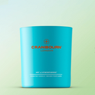 Cranbourn Nordic Serenity Luxury Scented Candle