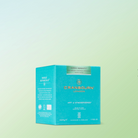 Cranbourn Nordic Serenity Luxury Scented Candle