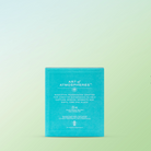 Cranbourn Nordic Serenity Luxury Scented Candle