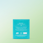 Cranbourn Nordic Serenity Luxury Scented Candle