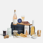 Daylesford Antipasti Hamper