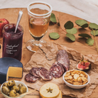 Daylesford Antipasti Hamper