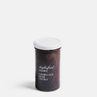 Daylesford Antipasti Hamper