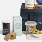 Daylesford Antipasti Hamper
