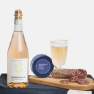 Daylesford Antipasti Hamper