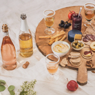 Daylesford Antipasti Hamper