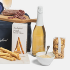 Daylesford Antipasti Hamper