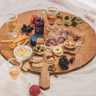 Daylesford Antipasti Hamper