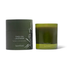 Daylesford Bamford English Lavender Flora Candle Large