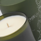 Daylesford Bamford Wisteria Flora Candle Large