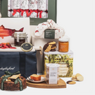 Daylesford Estate Hamper