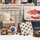 Daylesford Estate Hamper