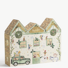 Daylesford Farmshop Christmas Advent Calendar