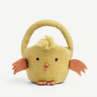 Daylesford Felt Chick Bucket