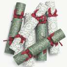 Daylesford Joy & Peace Christmas Crackers
