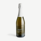 Daylesford Organic Sparkling Apple Juice