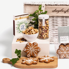 Daylesford Snowed In Hamper