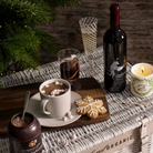 Daylesford Snowed In Hamper