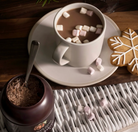 Daylesford Snowed In Hamper