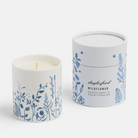 Daylesford Wildflower Candle