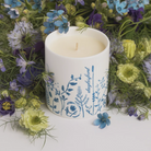 Daylesford Wildflower Candle