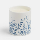 Daylesford Wildflower Candle