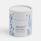 Daylesford Wildflower Candle