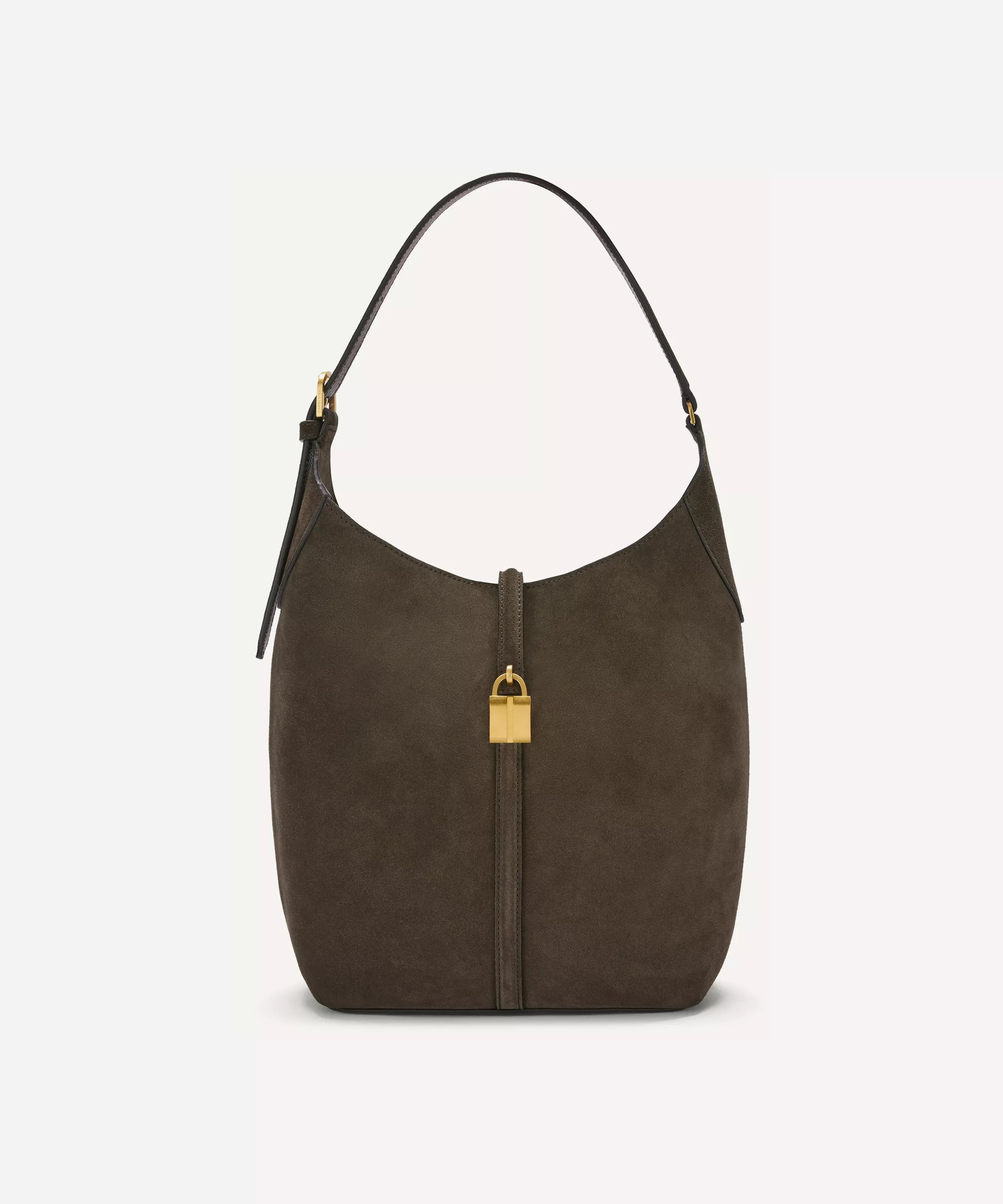 DeMellier Siena Bucket Bag