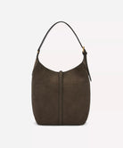 DeMellier Siena Bucket Bag