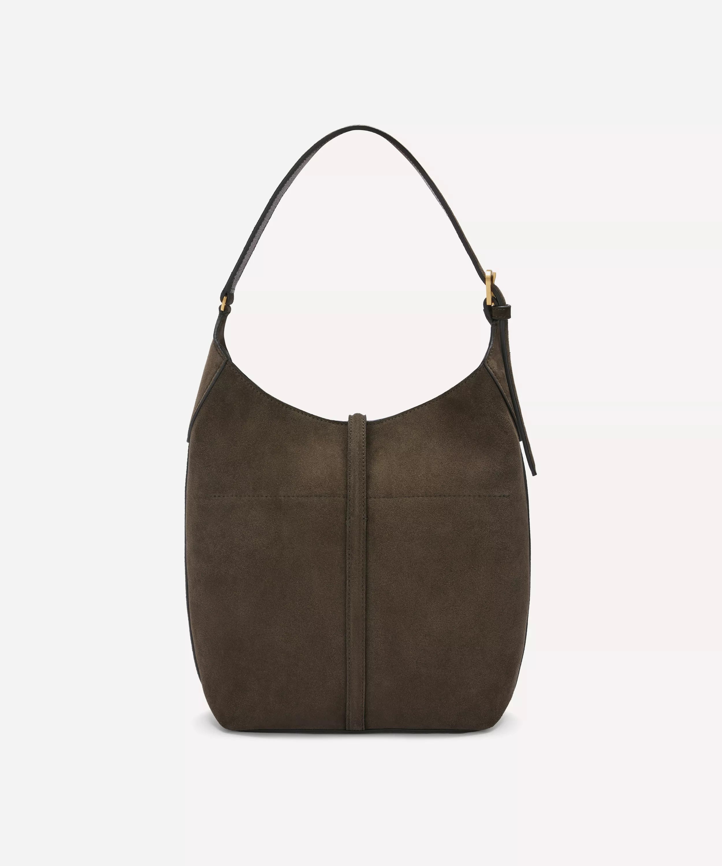 DeMellier Siena Bucket Bag