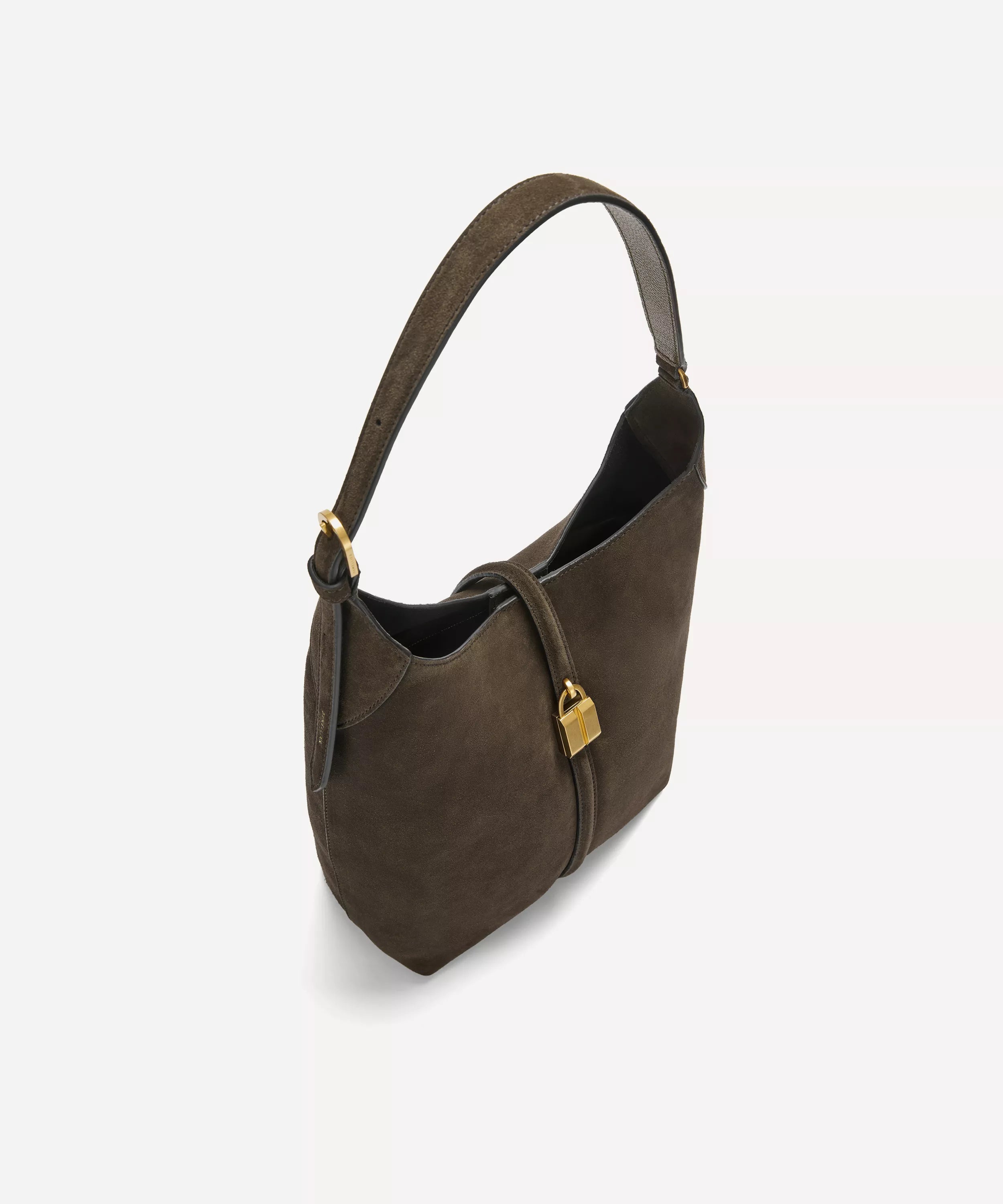 DeMellier Siena Bucket Bag