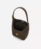 DeMellier Siena Bucket Bag