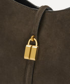 DeMellier Siena Bucket Bag